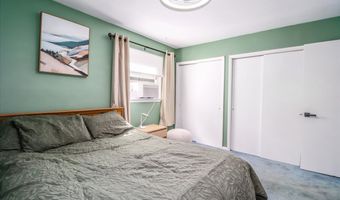 6 Laurel Dr, Brookfield, CT 06804
