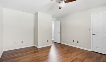 1167 Runningbrook Dr, Avon, IN 46123