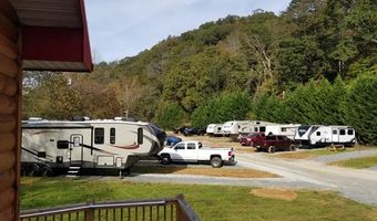 2030 Old River Rd, Bryson City, NC 28713
