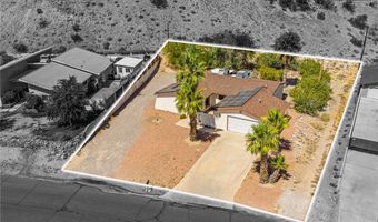 1807 Escalera Cir, Bullhead City, AZ 86442