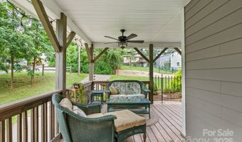 19 Rhudy Rd, Asheville, NC 28806
