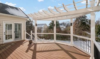 13605 PYNES DISCOVERY Dr, Bowie, MD 20720