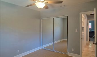 1541 E La Palma H2, Anaheim, CA 92805