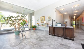 2370 North Ave 2G, Bridgeport, CT 06604