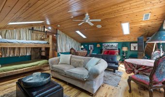 310 Rocky Woods Ln, Bigfork, MT 59911