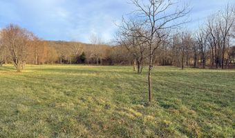 7182 Lawrence 1187, Ash Grove, MO 65604