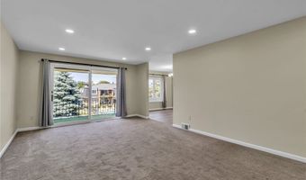 1419 N Forest Rd 7, Amherst, NY 14221