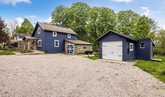 10190 S East Torch Lake Dr, Alden, MI 49612