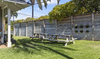 3267 C Akala Dr, Kihei, HI 96753