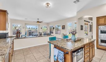 5544 E Dusty Wren Dr, Cave Creek, AZ 85331