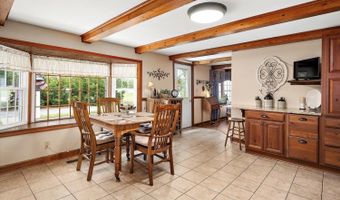 8807 Woodland Ferry Rd, Laurel, DE 19956