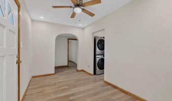515 Marble Ave NE, Albuquerque, NM 87102