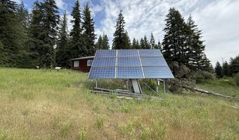Tbd No Address Per Seller, Calder, ID 83808