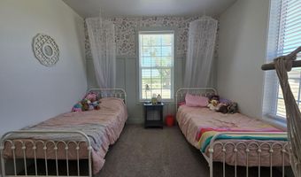 1050 S Dill Rd, Benson, AZ 85602