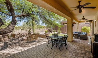 41610 N CEDAR CHASE Rd, Anthem, AZ 85086