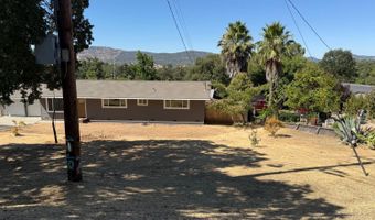 608 Tuolumne, Angels Camp, CA 95222