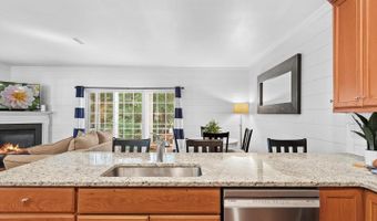 18756 BETHPAGE Dr #17B, Lewes, DE 19958