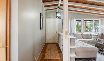 3455 Ann Dr, Carlsbad, CA 92008