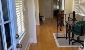 609 OAK Ave 5, Clearwater, FL 33756