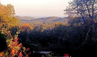 734 Grandview Dr, Altoona, AL 35952