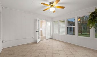 25 Country Dr, Alma, AR 72921