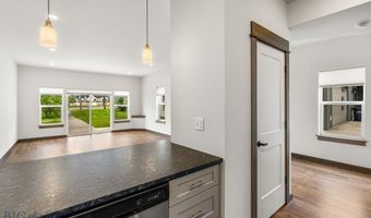 2016 Chipset St A, Bozeman, MT 59718