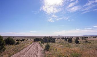 32637 County Road 53.7, Aguilar, CO 81020