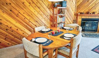 464 N Hwy 143 #A213, Brian Head, UT 84719
