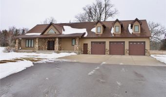 34740 County Road 9, Avon, MN 56310