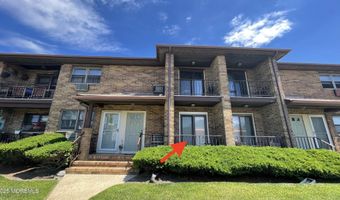 1501 Ocean Ave N B9, Belmar, NJ 07719
