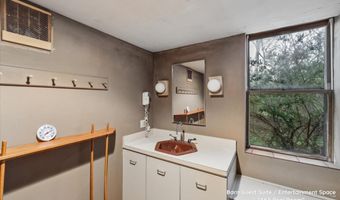 401 Alstead Center Rd, Alstead, NH 03602