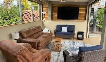45525 Highway 79 Site 304, Aguanga, CA 92536