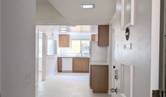 630 W Huntington 103, Arcadia, CA 91007