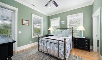 617 Ocracoke Way, Bald Head Island, NC 28461