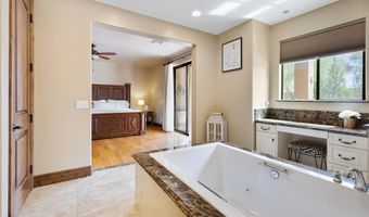 6540 E WILDCAT Dr, Cave Creek, AZ 85331