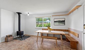 1602 Richardson Dr, Anchorage, AK 99504