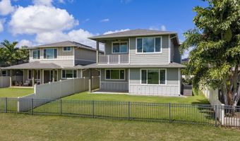 91-5408 Kapolei Pkwy 27, Kapolei, HI 96707