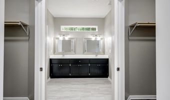 326 Emory Dr, Beech Island, SC 29842