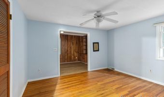 7361 Sheffield Dr SE, Ada, MI 49301
