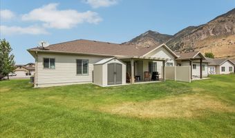 44 E 1300 N, Brigham City, UT 84302