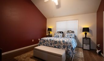 119 Pine Ridge Trce, Athens, GA 30605