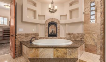 3730 E CLOUD Rd, Cave Creek, AZ 85331