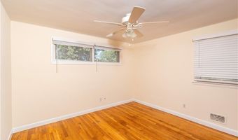 186 Heritage Rd, North Kingstown, RI 02852