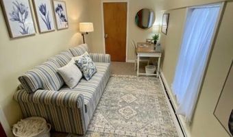 133-135 Broadway, Bangor, ME 04401