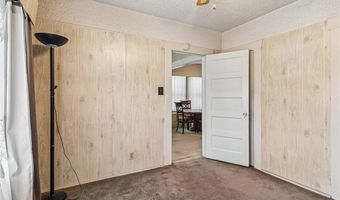 4202 Los Pinos, San Diego, CA 92113