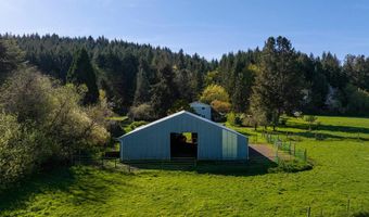 5491 SE TELEGRAPH Rd, Amity, OR 97101