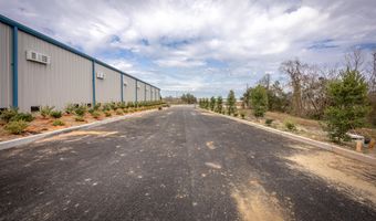 458 Back Bay Blvd 8, Biloxi, MS 39532