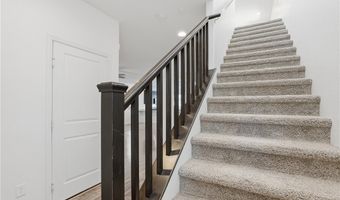 5527 Bellmead Ct, Las Vegas, NV 89135