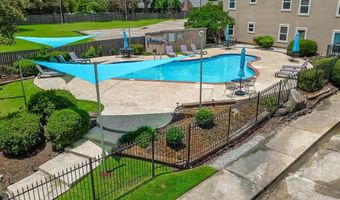 8155 Jefferson Hwy #508, Baton Rouge, LA 70809