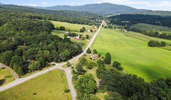 12037 ERNSTVILLE Rd, Big Pool, MD 21711